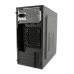 Custodia Hard Disk CoolBox Nero