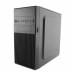 Custodia Hard Disk CoolBox Nero