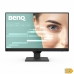 Monitor BenQ GW2490 23,8