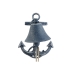 Latch Home ESPRIT Iron 15 x 15 x 21 cm Bell