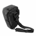 Bolsa de transporte CoolBox COO-BAG-MOB01 Preto