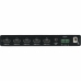 HDMI-kytkin Kramer Electronics VS-411X