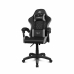 Gaming-Stuhl DRIFT DR35BG Grau