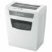 Paper Shredder Leitz IQ Home Office P-4 23 L 10 Sheets