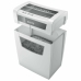 Paper Shredder Leitz IQ Home Office P-4 23 L 10 Sheets