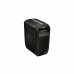 Καταστροφέας Εγγράφων Fellowes 60Cs 22 L 10 Φύλλα