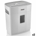 Paberihunt Dahle PS140 12 L