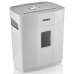 Paberihunt Dahle PS140 12 L