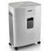 Paberihunt Dahle Papersafe PS420 Valge Hall 25 L