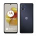 Смартфони Motorola G73 6,5