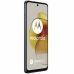 Älypuhelimet Motorola G73 6,5