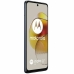 Smartfony Motorola G73 6,5