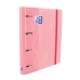 Aplankas Oxford Europeanbinder 1 vnt. A4 A4+