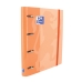 Aplankas Oxford Europeanbinder 1 vnt. A4 A4+