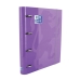 Aplankas Oxford Europeanbinder 1 vnt. A4 A4+