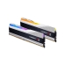 Memorie RAM GSKILL F5-6000J4040F16GX2-TZ5RS DIMM 32 GB CL40 6000 MHz 2 x 16 GB