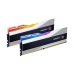 Memorie RAM GSKILL F5-6000J4040F16GX2-TZ5RS DIMM 32 GB CL40 6000 MHz 2 x 16 GB