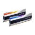 RAM atmintis GSKILL Trident Z5 RGB DIMM 32 GB CL36