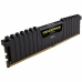 Mémoire RAM Corsair CMK16GX4M1Z3600C18 DIMM 16 GB CL18