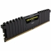 RAM-mälu Corsair CMK16GX4M1Z3600C18 DIMM 16 GB CL18