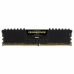 Mémoire RAM Corsair CMK16GX4M1Z3600C18 DIMM 16 GB CL18