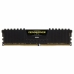 RAM-mälu Corsair CMK16GX4M1Z3600C18 DIMM 16 GB CL18