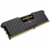 RAM Atmiņa Corsair CMK16GX4M1Z3600C18 DIMM 16 GB CL18