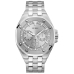 Meeste Kell Guess (Ø 46 mm)