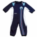 Pyjama Enfant Sparco Martini Racing