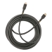 Cabo HDMI Startech RH2A-10M-HDMI-CABLE 10 m Preto