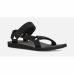 Mountain sandaler Teva Teva Original Sort