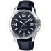 Relógio masculino Casio COLLECTION Preto (Ø 41,5 mm)