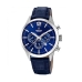 Herreur Festina F20542/2