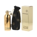 Perfume Unissexo Montale EDP Aoud Leather 100 ml