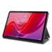 Tablet Tasche Lenovo Lenovo Tab M11 Grau