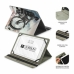 Tablet cover Subblim Trendy  Multifarvet 11