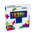 Gra Planszowa Bizak Tetris Strategy ES