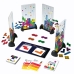 Tischspiel Bizak Tetris Strategy ES