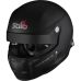 Полный шлем Stilo ST5 R RALLY SNELL SA2020 Чёрный 59