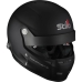 Capacete integral Stilo ST5 R RALLY SNELL SA2020 Preto 59