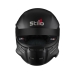 Casco Integral Stilo ST5 R RALLY SNELL SA2020 Negro 59