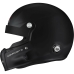 Kask Integralny Stilo ST5 R RALLY SNELL SA2020 Czarny 59