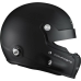 Kask Integralny Stilo ST5 R RALLY SNELL SA2020 Czarny 59