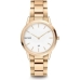 Orologio Donna Millner 8425402508077 (Ø 39 mm)