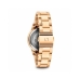 Horloge Dames Millner 8425402508077 (Ø 39 mm)