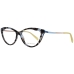 Brillenframe Dames Emilio Pucci EP5149 54055