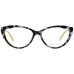 Brillenframe Dames Emilio Pucci EP5149 54055