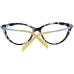 Brillenframe Dames Emilio Pucci EP5149 54055