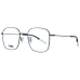 Uniseks Brillenframe Tommy Hilfiger TJ 0032 49R80