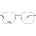 Montura de Gafas Unisex Tommy Hilfiger TJ 0032 49R80